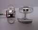 Montblanc Cufflinks Classic Replica AAA (1)_th.jpg